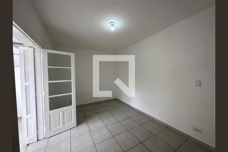 Apartamento à venda com 2 quartos, 75m² em Santana, São Paulo