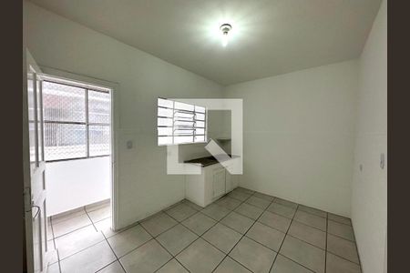 Apartamento à venda com 2 quartos, 75m² em Santana, São Paulo