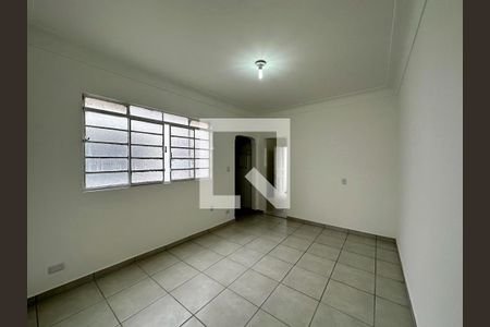 Apartamento à venda com 2 quartos, 75m² em Santana, São Paulo