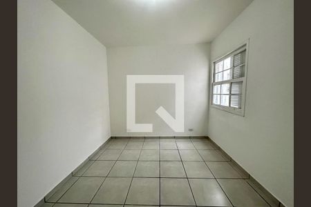 Apartamento à venda com 2 quartos, 75m² em Santana, São Paulo