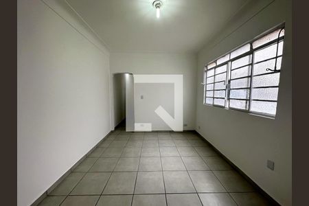 Apartamento à venda com 2 quartos, 75m² em Santana, São Paulo