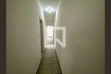 Apartamento à venda com 2 quartos, 75m² em Santana, São Paulo