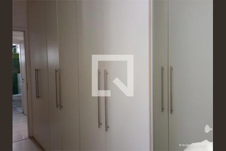 Apartamento à venda com 3 quartos, 142m² em Lauzane Paulista, São Paulo