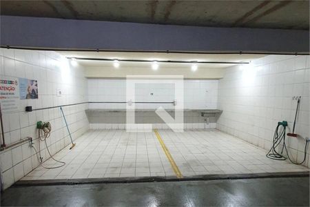 Apartamento à venda com 2 quartos, 82m² em Jardim Zaira, Guarulhos