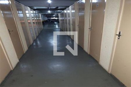 Apartamento à venda com 2 quartos, 82m² em Jardim Zaira, Guarulhos