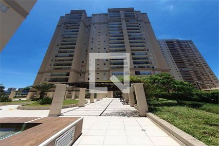 Apartamento à venda com 2 quartos, 82m² em Jardim Zaira, Guarulhos