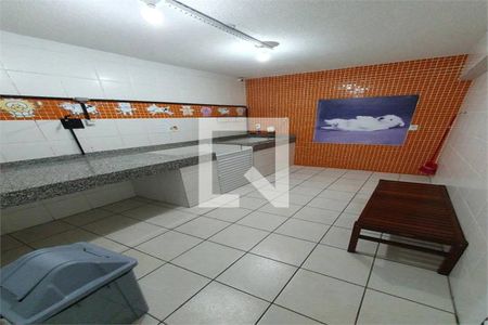 Apartamento à venda com 2 quartos, 82m² em Jardim Zaira, Guarulhos