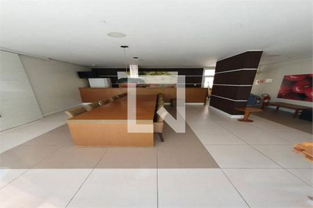 Apartamento à venda com 2 quartos, 82m² em Jardim Zaira, Guarulhos