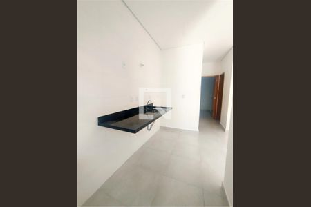 Apartamento à venda com 2 quartos, 40m² em Vila Nelson, São Paulo