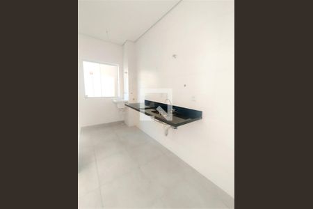 Apartamento à venda com 2 quartos, 40m² em Vila Nelson, São Paulo