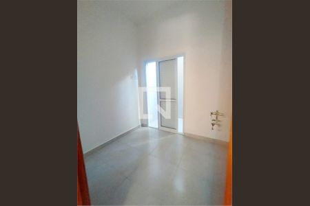 Apartamento à venda com 2 quartos, 40m² em Vila Nelson, São Paulo