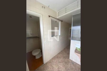 Apartamento à venda com 3 quartos, 66m² em Madureira, Rio de Janeiro