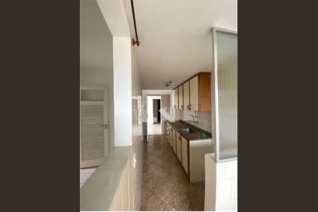 Apartamento à venda com 3 quartos, 66m² em Madureira, Rio de Janeiro