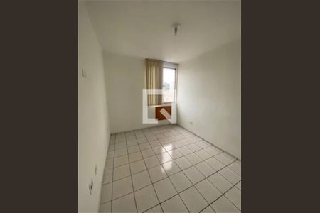 Apartamento à venda com 3 quartos, 66m² em Madureira, Rio de Janeiro