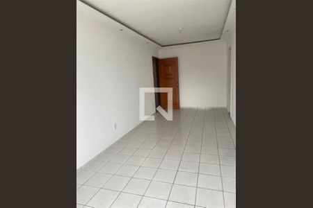 Apartamento à venda com 3 quartos, 66m² em Madureira, Rio de Janeiro