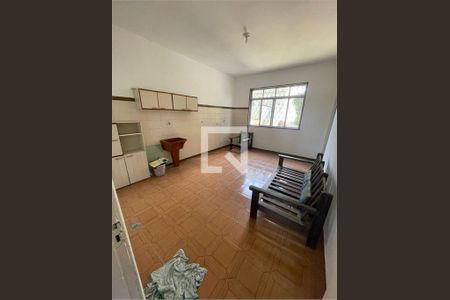 Apartamento à venda com 3 quartos, 291m² em Penha Circular, Rio de Janeiro