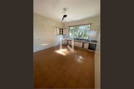 Apartamento à venda com 3 quartos, 291m² em Penha Circular, Rio de Janeiro