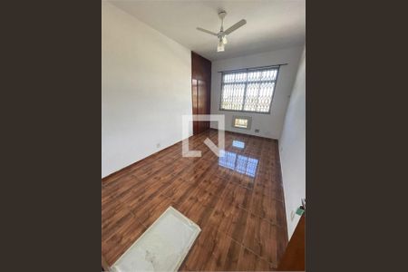 Apartamento à venda com 3 quartos, 291m² em Penha Circular, Rio de Janeiro