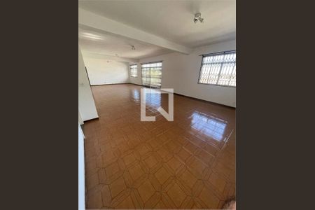 Apartamento à venda com 3 quartos, 291m² em Penha Circular, Rio de Janeiro