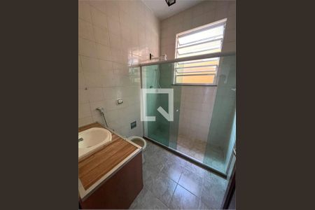 Apartamento à venda com 3 quartos, 291m² em Penha Circular, Rio de Janeiro