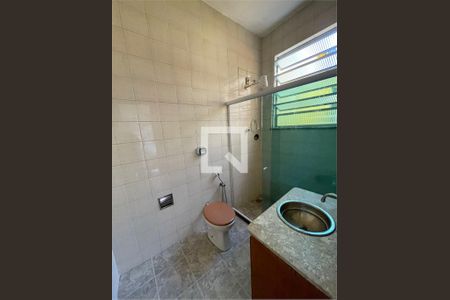 Apartamento à venda com 3 quartos, 291m² em Penha Circular, Rio de Janeiro