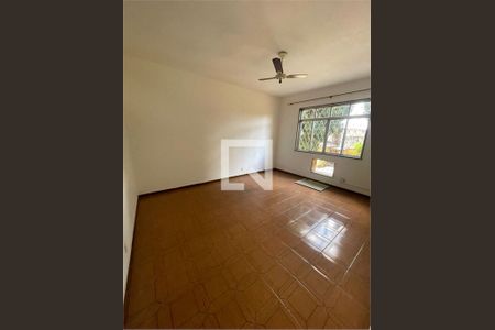 Apartamento à venda com 3 quartos, 291m² em Penha Circular, Rio de Janeiro