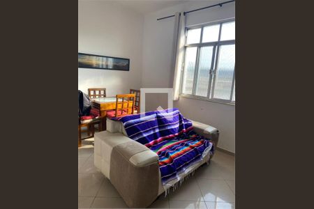 Apartamento à venda com 1 quarto, 33m² em Taquara, Rio de Janeiro