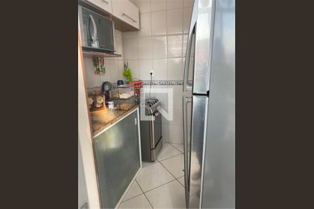 Apartamento à venda com 1 quarto, 33m² em Taquara, Rio de Janeiro