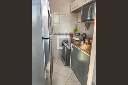 Apartamento à venda com 1 quarto, 33m² em Taquara, Rio de Janeiro