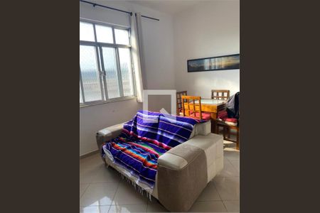 Apartamento à venda com 1 quarto, 33m² em Taquara, Rio de Janeiro