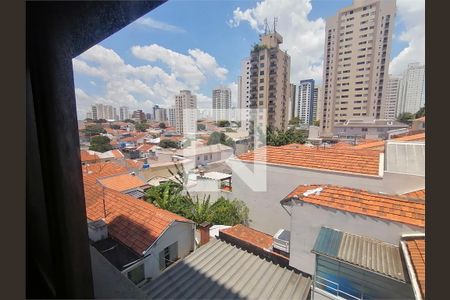 Apartamento à venda com 4 quartos, 220m² em Ipiranga, São Paulo