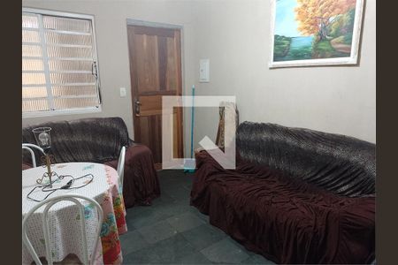 Apartamento à venda com 2 quartos, 50m² em Morada das Vinhas, Jundiaí