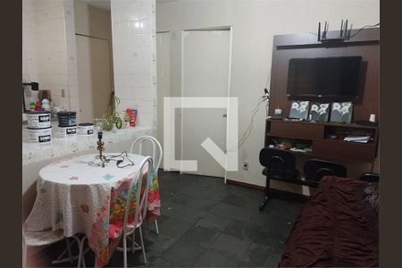 Apartamento à venda com 2 quartos, 50m² em Morada das Vinhas, Jundiaí