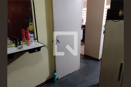 Apartamento à venda com 2 quartos, 50m² em Morada das Vinhas, Jundiaí