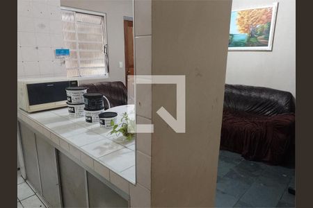 Apartamento à venda com 2 quartos, 50m² em Morada das Vinhas, Jundiaí