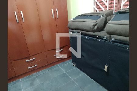 Apartamento à venda com 2 quartos, 50m² em Morada das Vinhas, Jundiaí