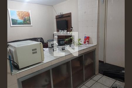 Apartamento à venda com 2 quartos, 50m² em Morada das Vinhas, Jundiaí