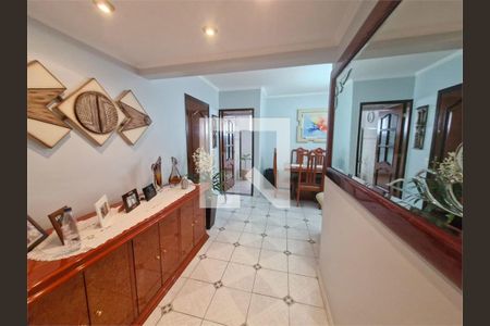 Apartamento à venda com 2 quartos, 79m² em Vila Dom Pedro II, São Paulo