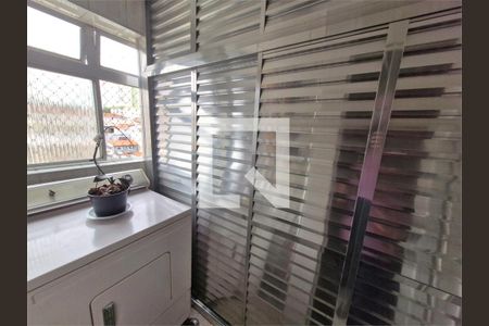 Apartamento à venda com 2 quartos, 79m² em Vila Dom Pedro II, São Paulo