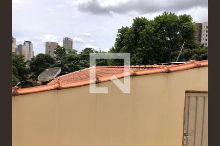 Casa à venda com 2 quartos, 120m² em Jardim São Paulo, São Paulo