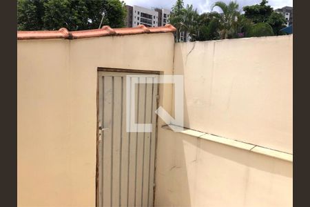 Casa à venda com 2 quartos, 120m² em Jardim São Paulo, São Paulo