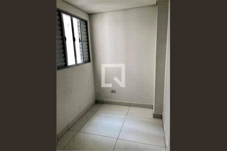 Apartamento à venda com 2 quartos, 38m² em Vila Isolina Mazzei, São Paulo