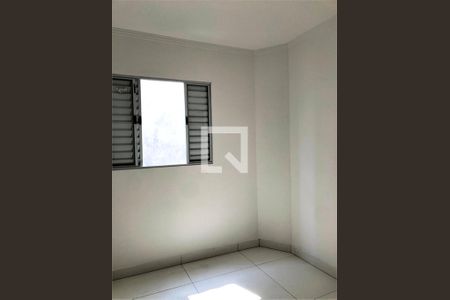 Apartamento à venda com 2 quartos, 38m² em Vila Isolina Mazzei, São Paulo