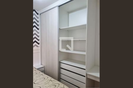 Kitnet/Studio à venda com 1 quarto, 28m² em Vila Antonina, São Paulo