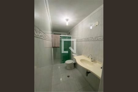 Casa à venda com 3 quartos, 175m² em Vila Guarani (Zona Sul), São Paulo