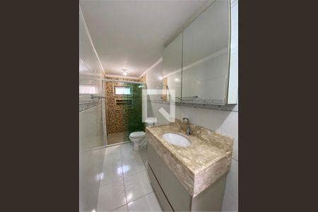 Casa à venda com 3 quartos, 175m² em Vila Guarani (Zona Sul), São Paulo