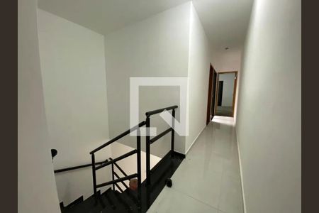 Casa à venda com 3 quartos, 120m² em Vila Ede, São Paulo