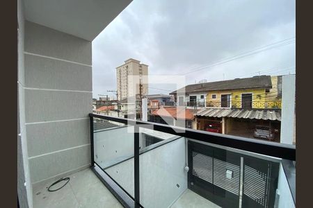 Casa à venda com 3 quartos, 120m² em Vila Ede, São Paulo