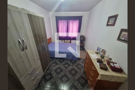 Apartamento à venda com 2 quartos, 54m² em Irajá, Rio de Janeiro