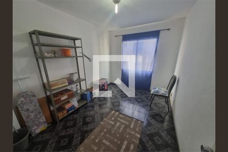 Apartamento à venda com 2 quartos, 54m² em Irajá, Rio de Janeiro